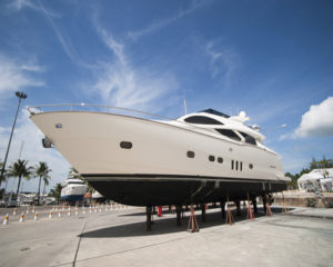 boat repairs 1
