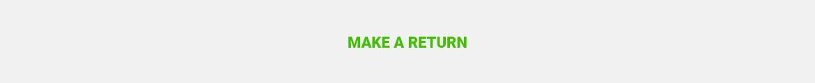 return-help-center