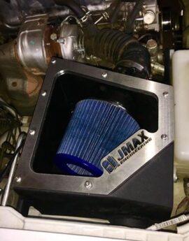 MN AIRBOX